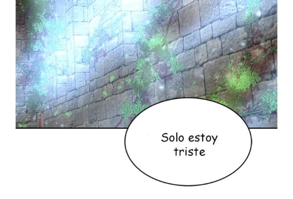Capitulo 24 page 134