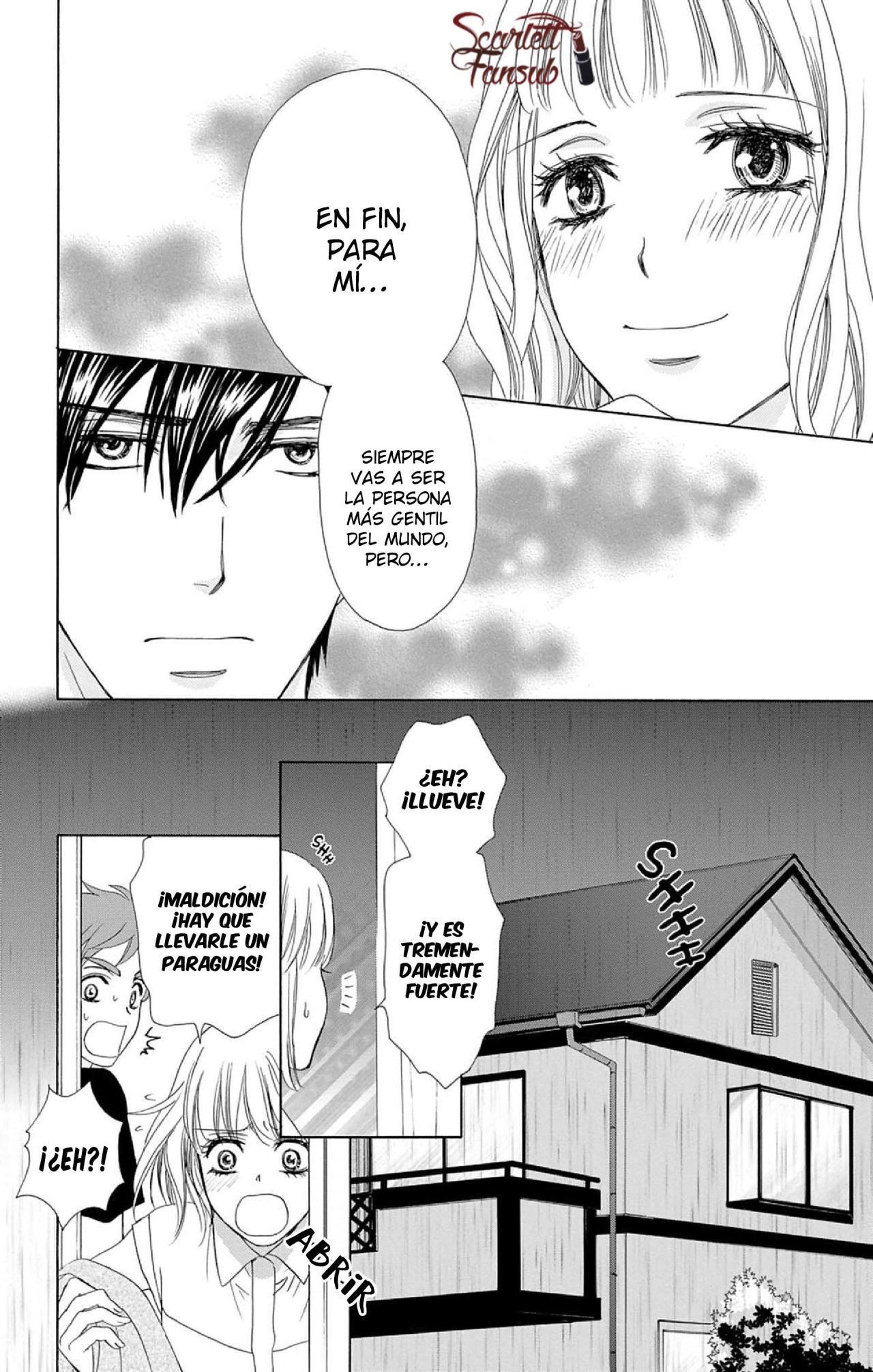 Capitulo 11 page 23