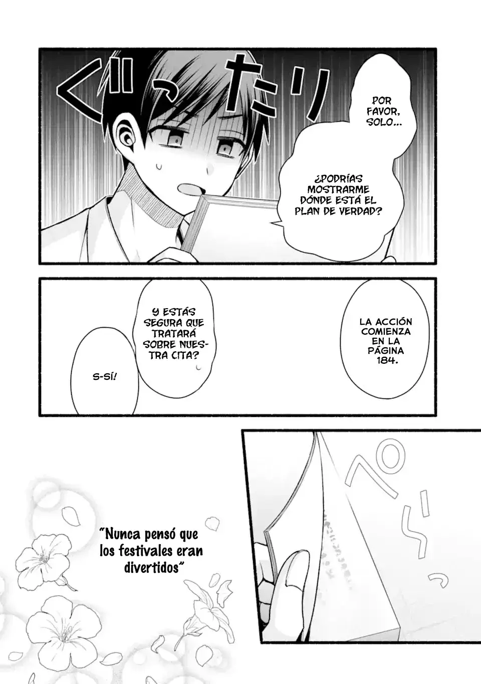 Capitulo 44.10 page 6