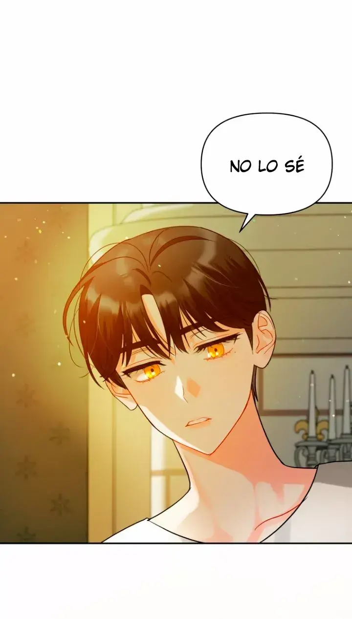 Capitulo 6 page 42