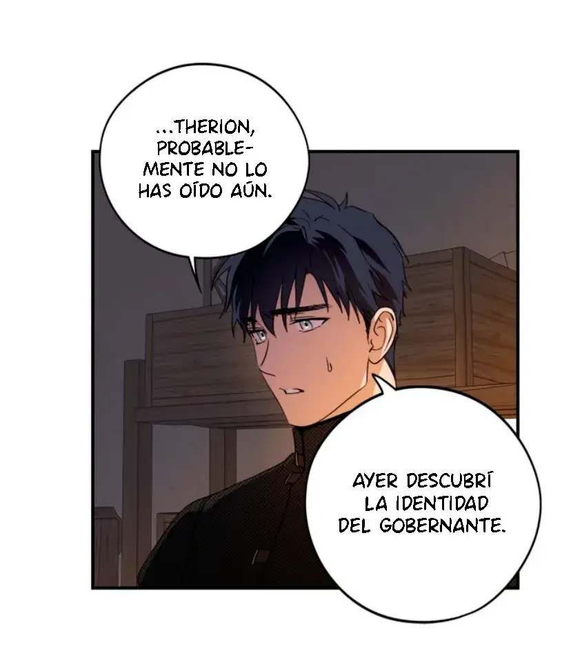 Capitulo 137 page 39