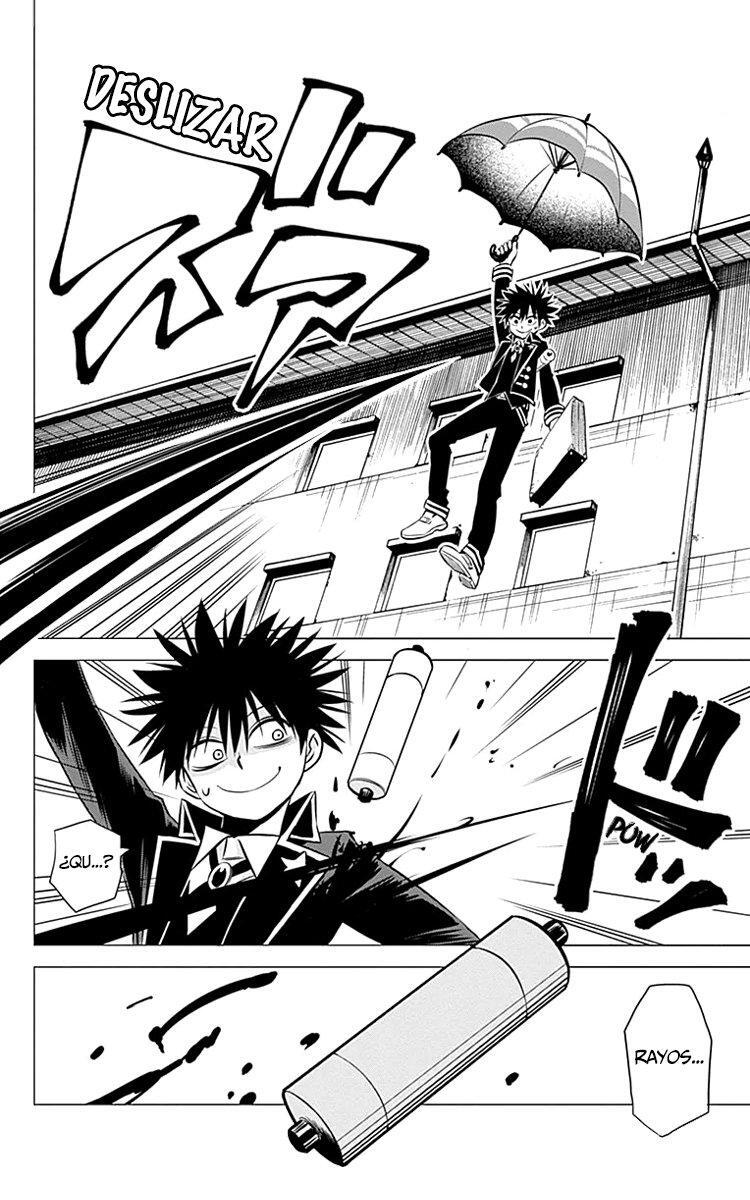 Capitulo 9 page 16
