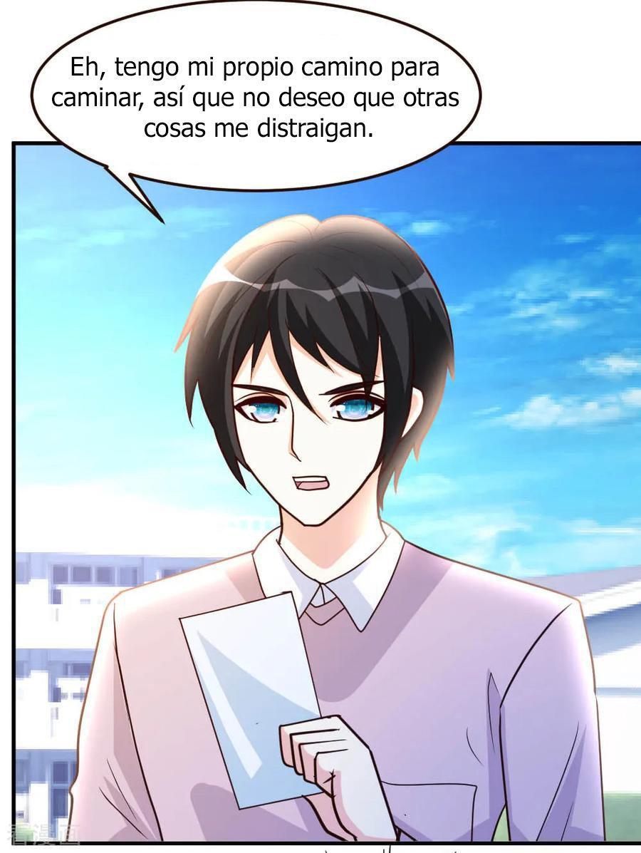 Capitulo 57 page 3