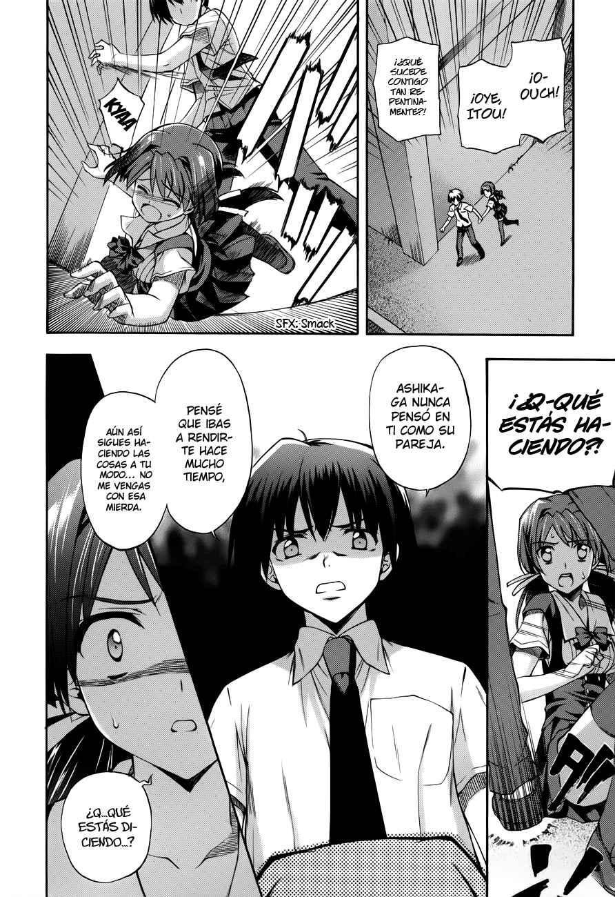 Capitulo 11 page 3