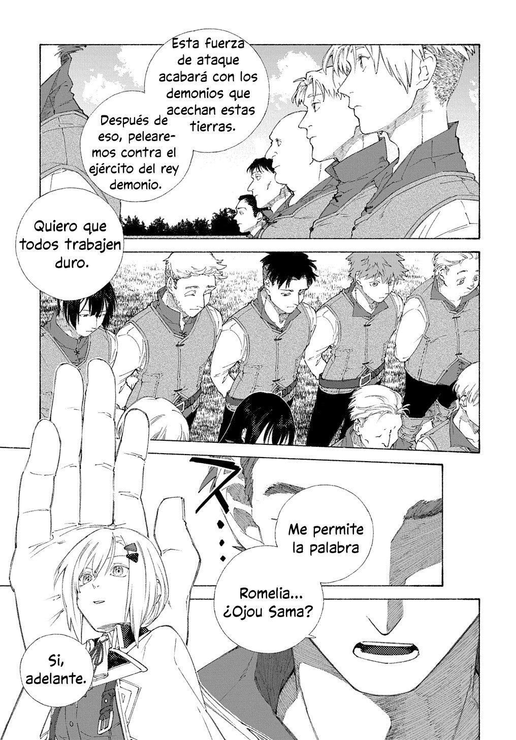 Capitulo 2 page 12
