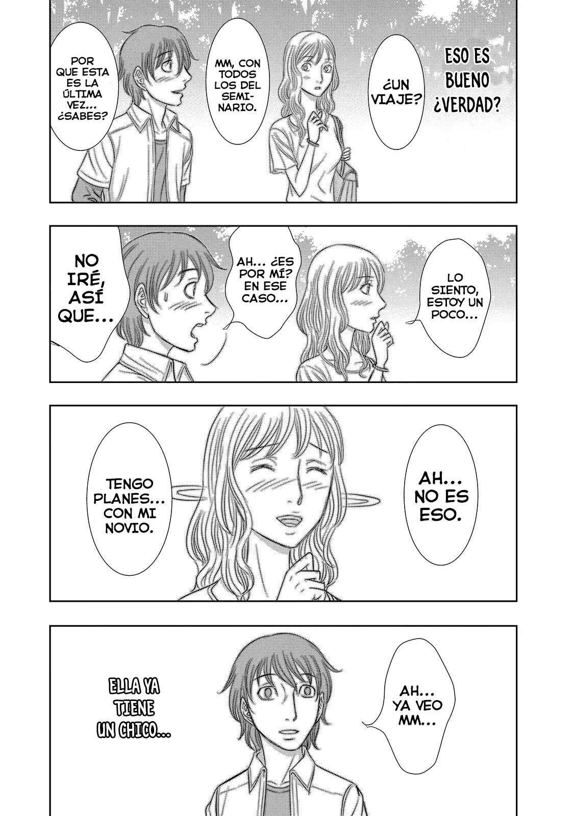 Capitulo 1 page 17