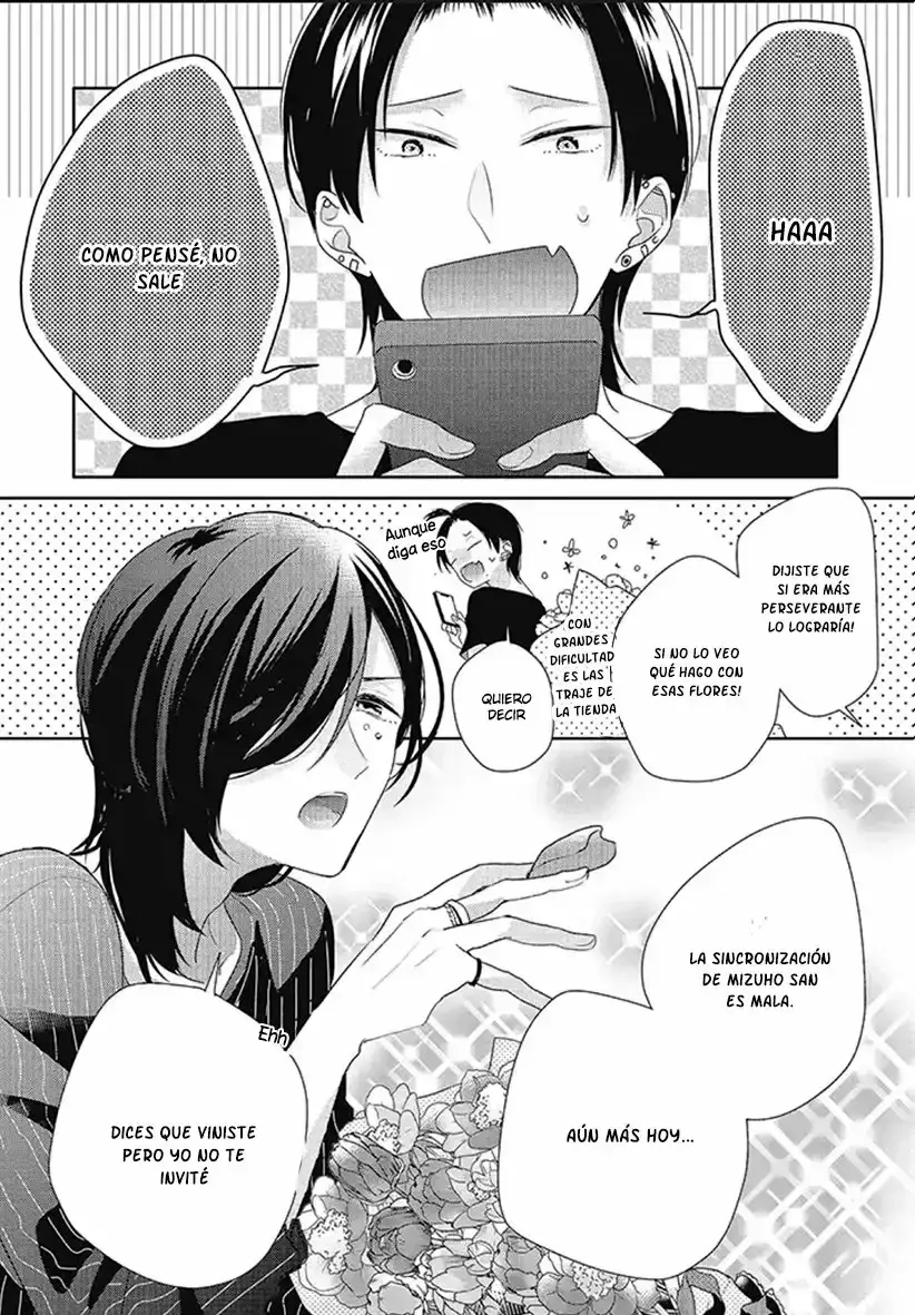 Capitulo 23 page 36