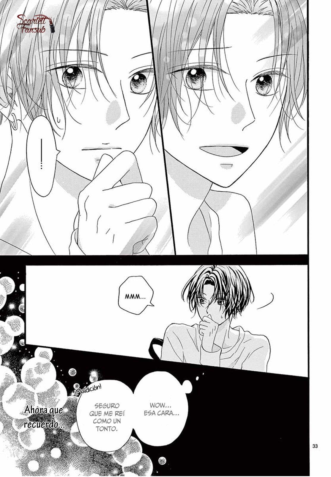 Capitulo 3 page 35