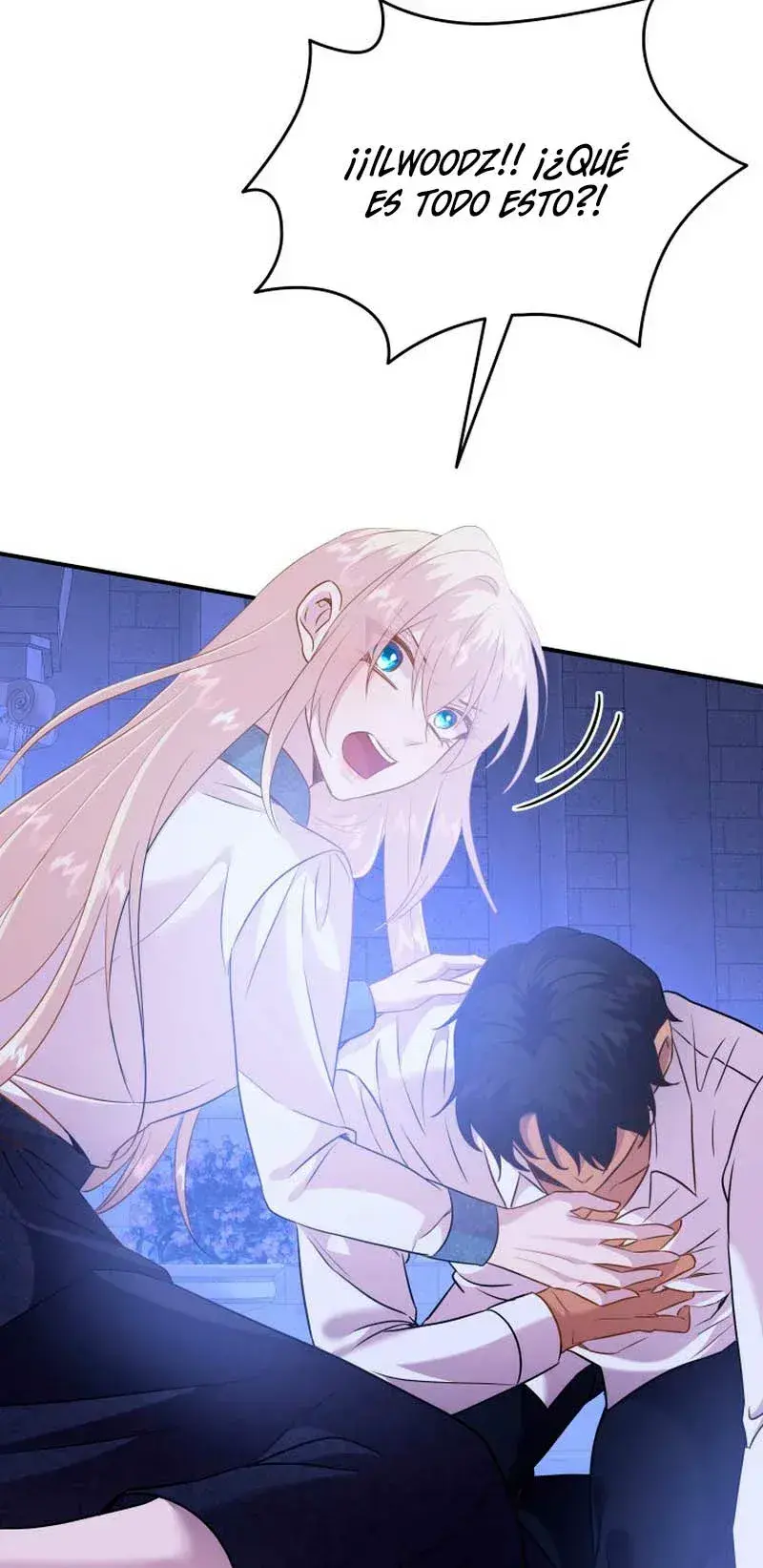 Capitulo 87 page 35
