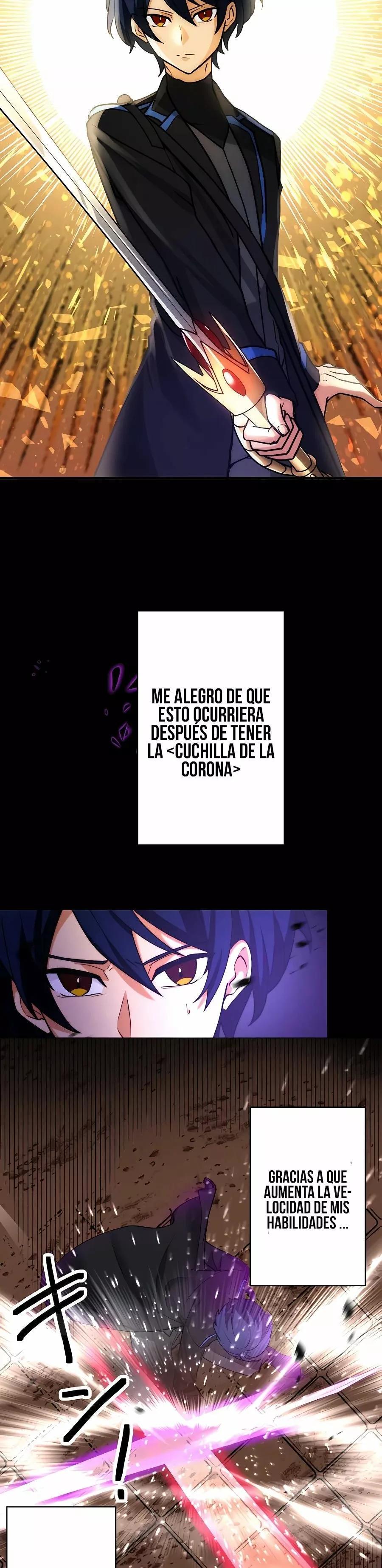 Capitulo 13 page 15