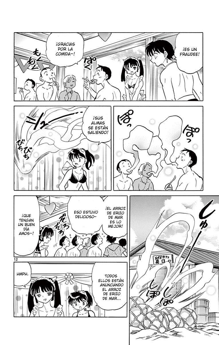 Capitulo 340 page 13