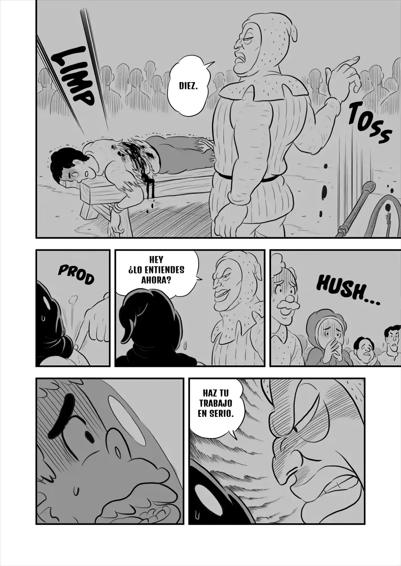 Capitulo 180 page 13