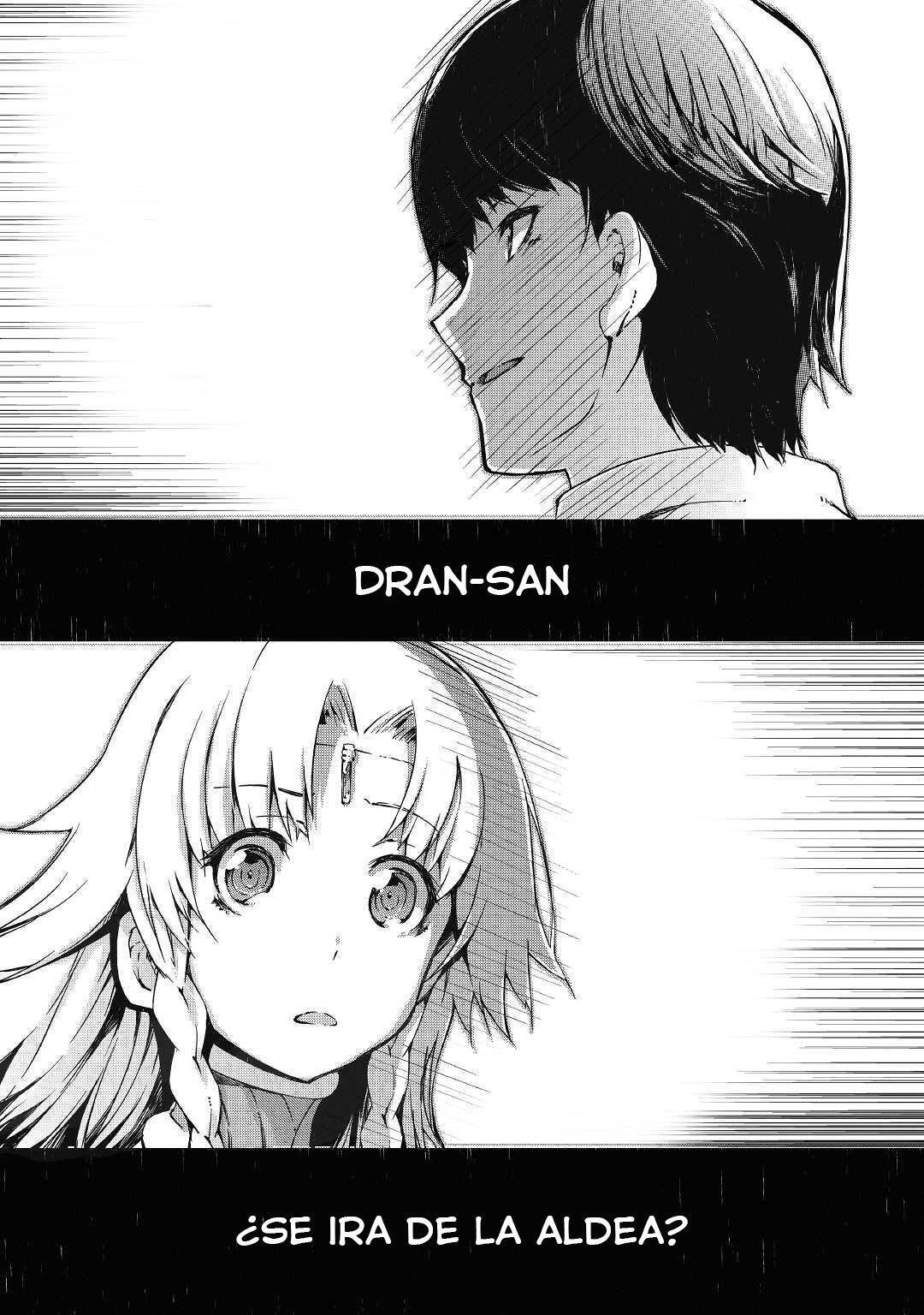 Capitulo 35 page 3