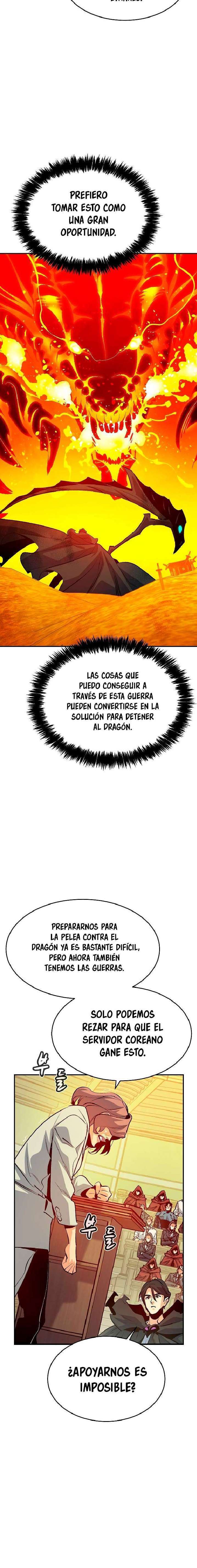 Capitulo 162 page 16