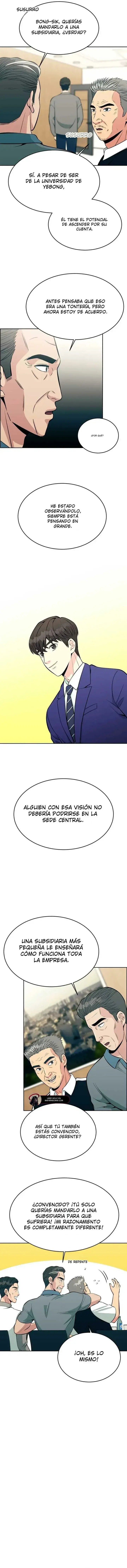 Capitulo 12 page 10
