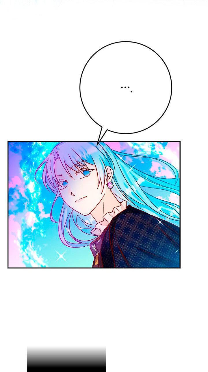 Capitulo 36 page 22