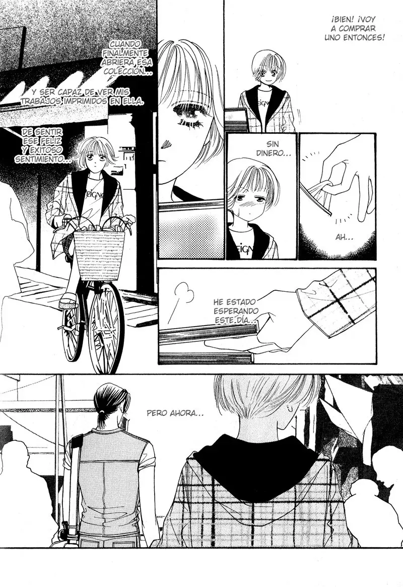 Capitulo 34 page 27