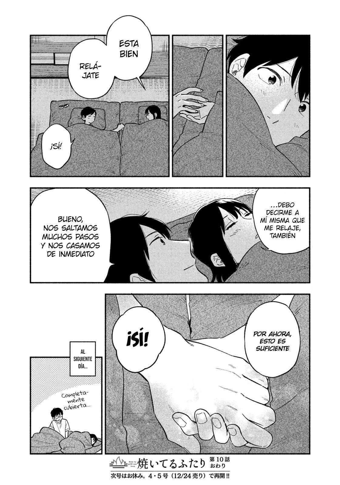 Capitulo 10 page 17