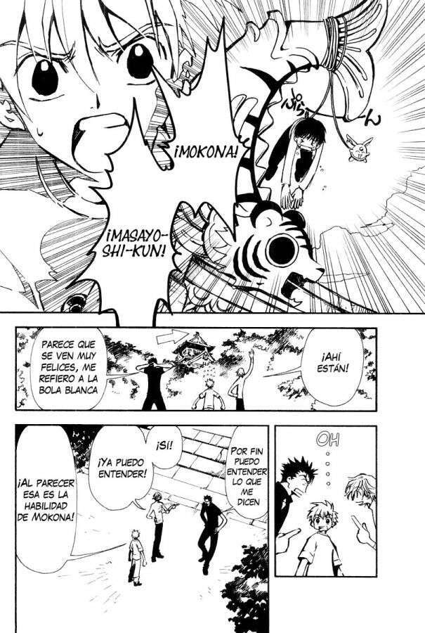 Capitulo 9 page 8