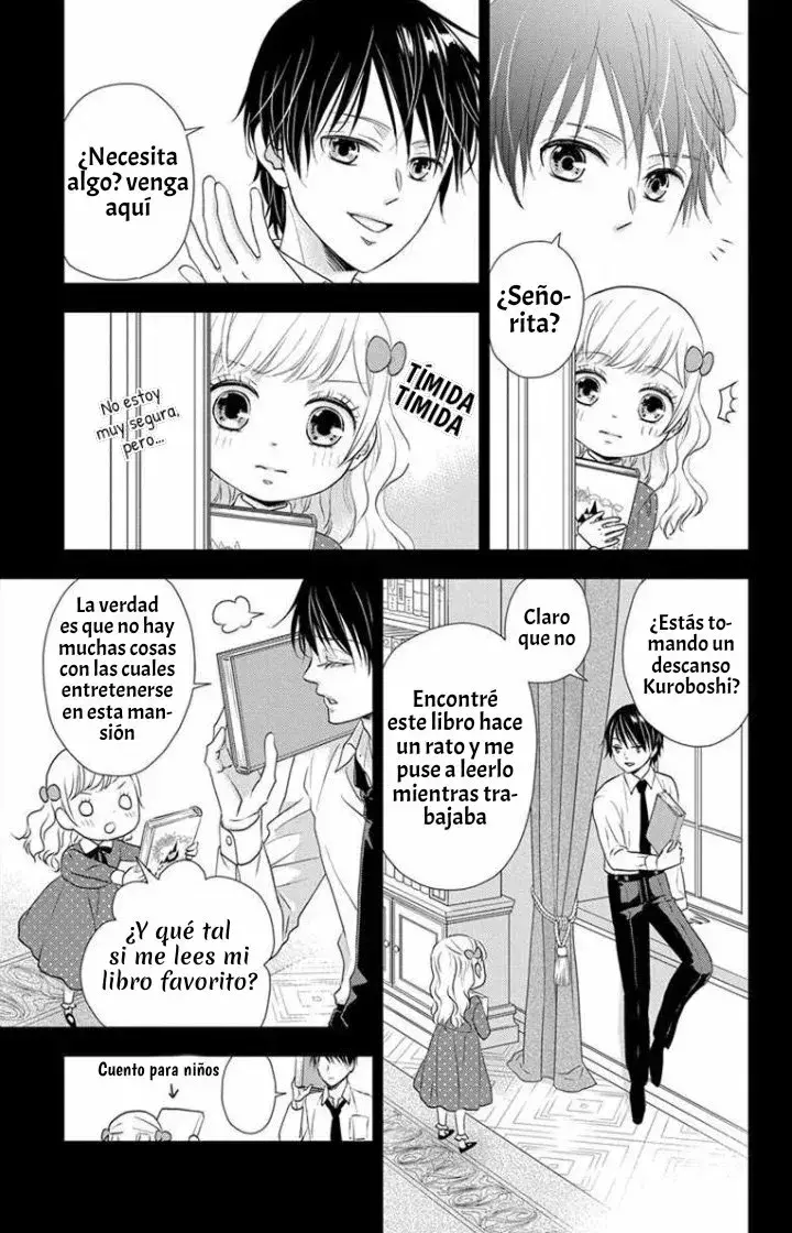 Capitulo 5 page 18