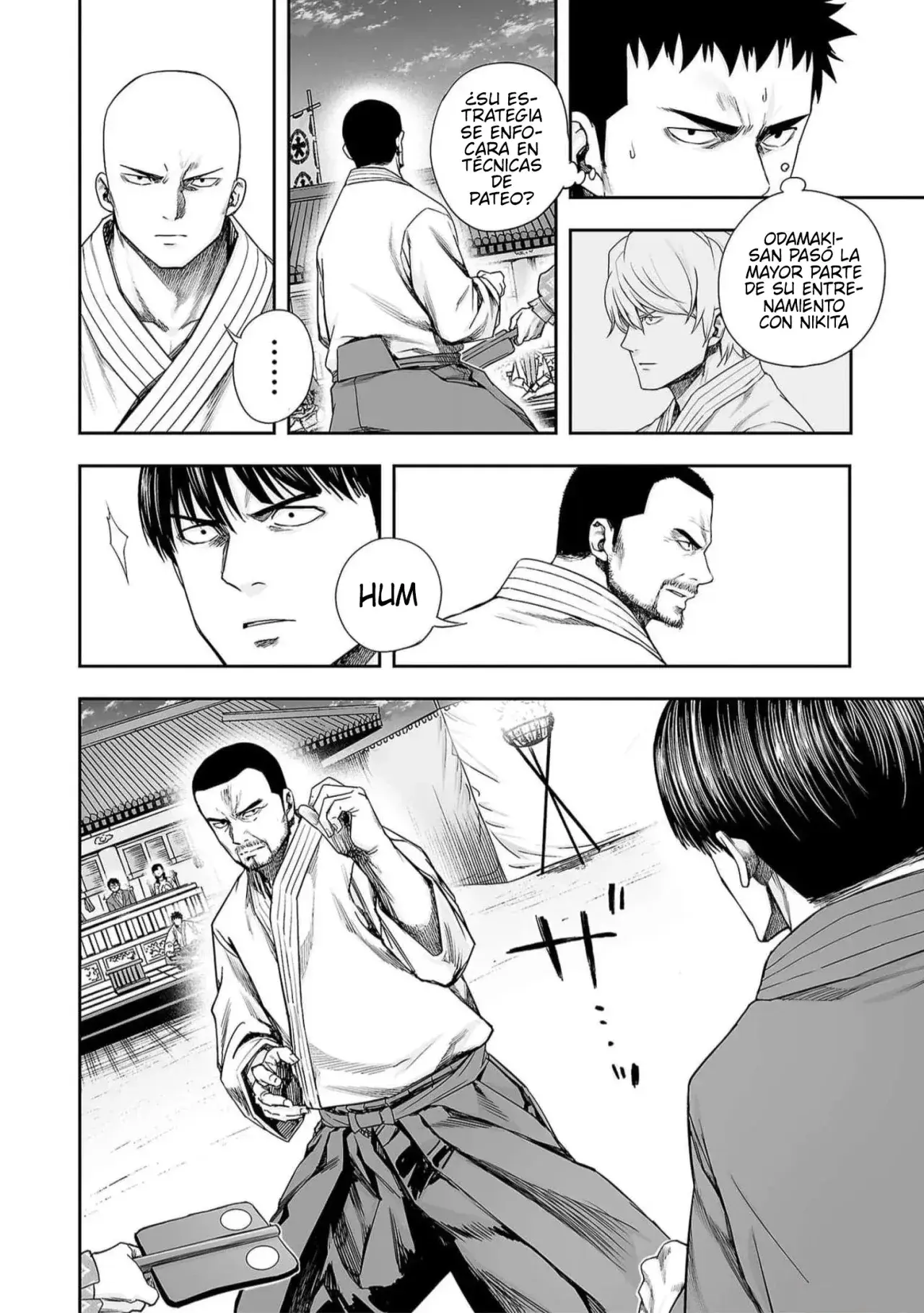 Capitulo 208 page 2