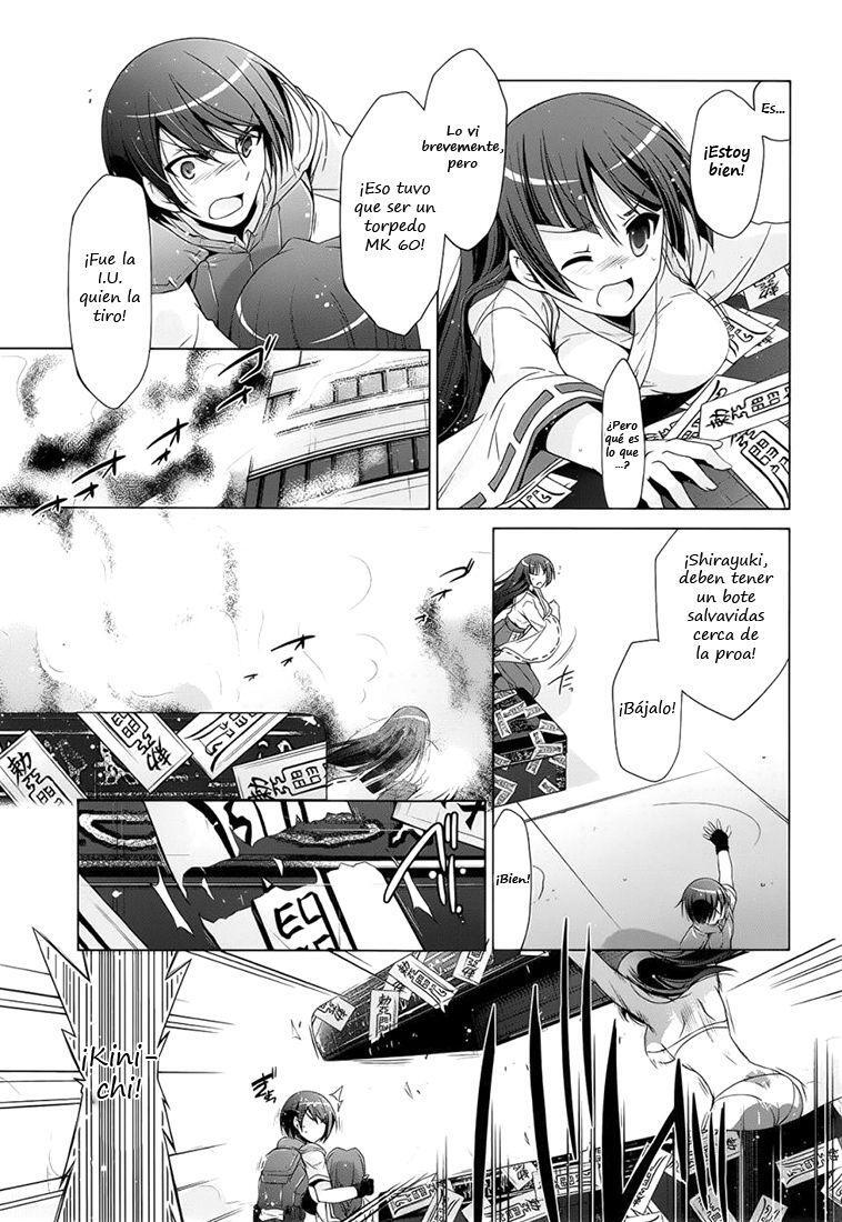 Capitulo 59 page 6