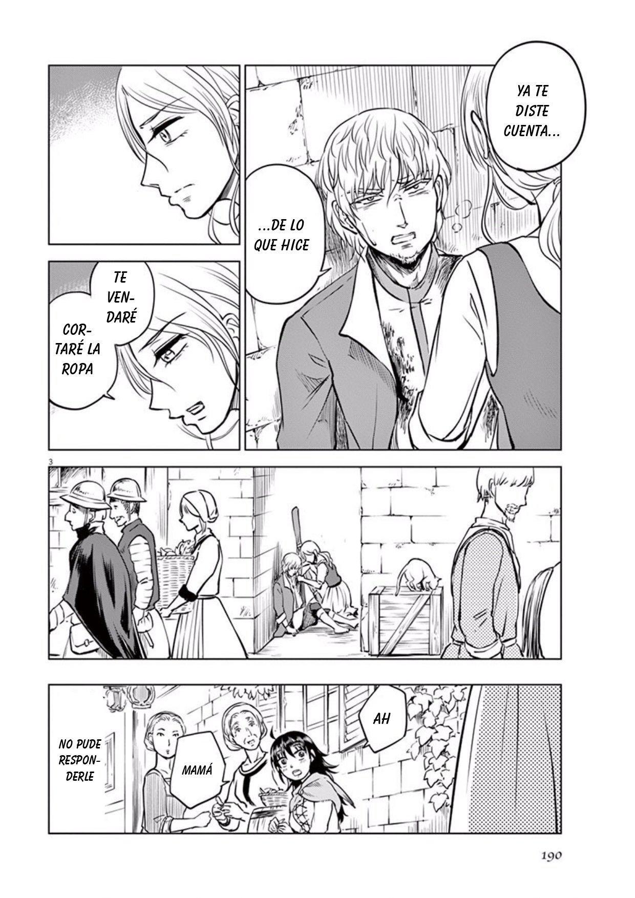 Capitulo 10 page 40