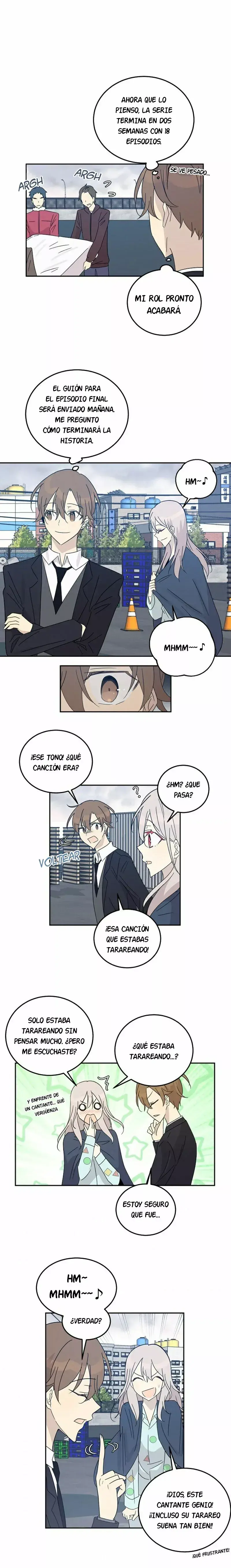 Capitulo 65 page 2