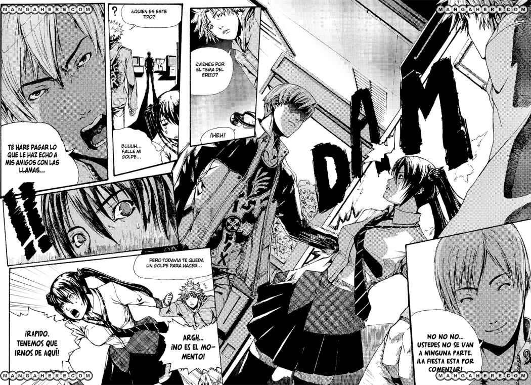 Capitulo 2 page 39