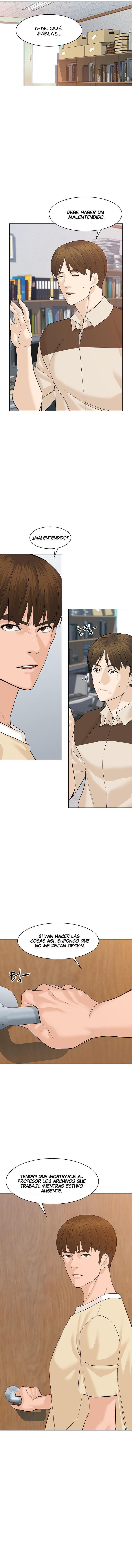 Capitulo 66 page 13