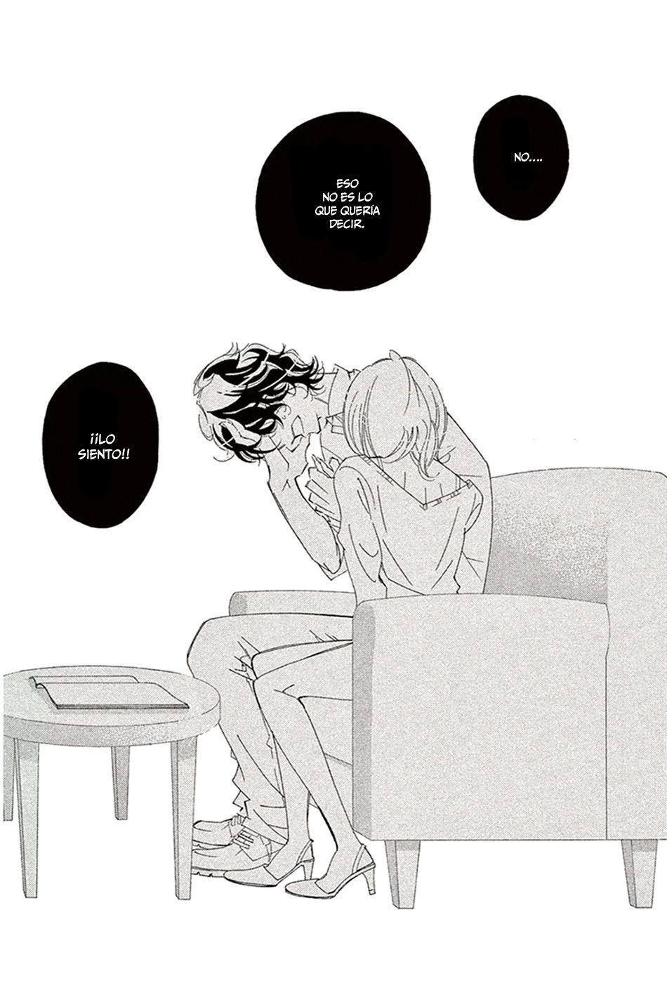 Capitulo 24 page 29
