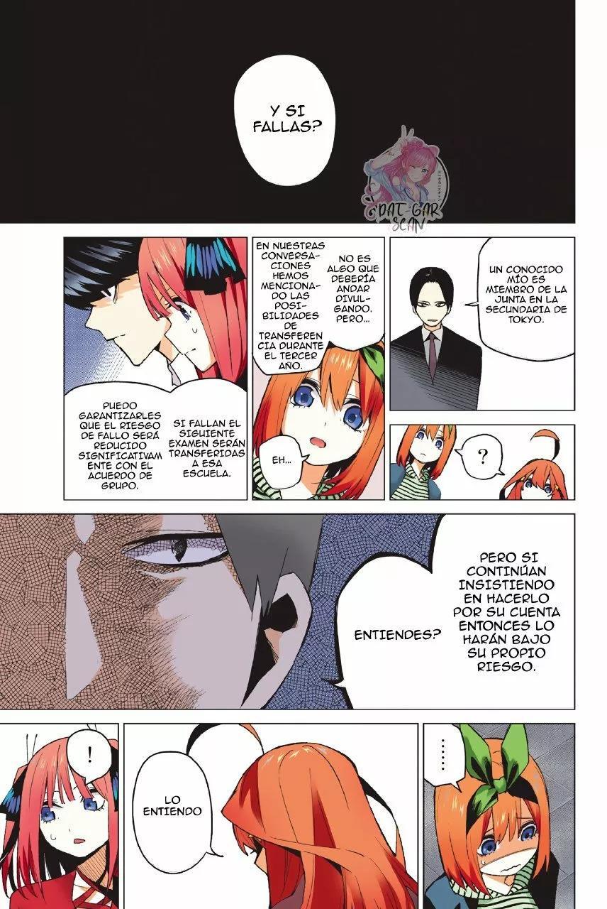 Capitulo 54 page 17