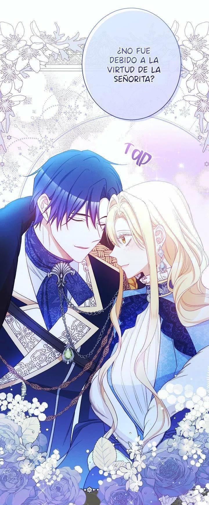 Capitulo 83 page 33
