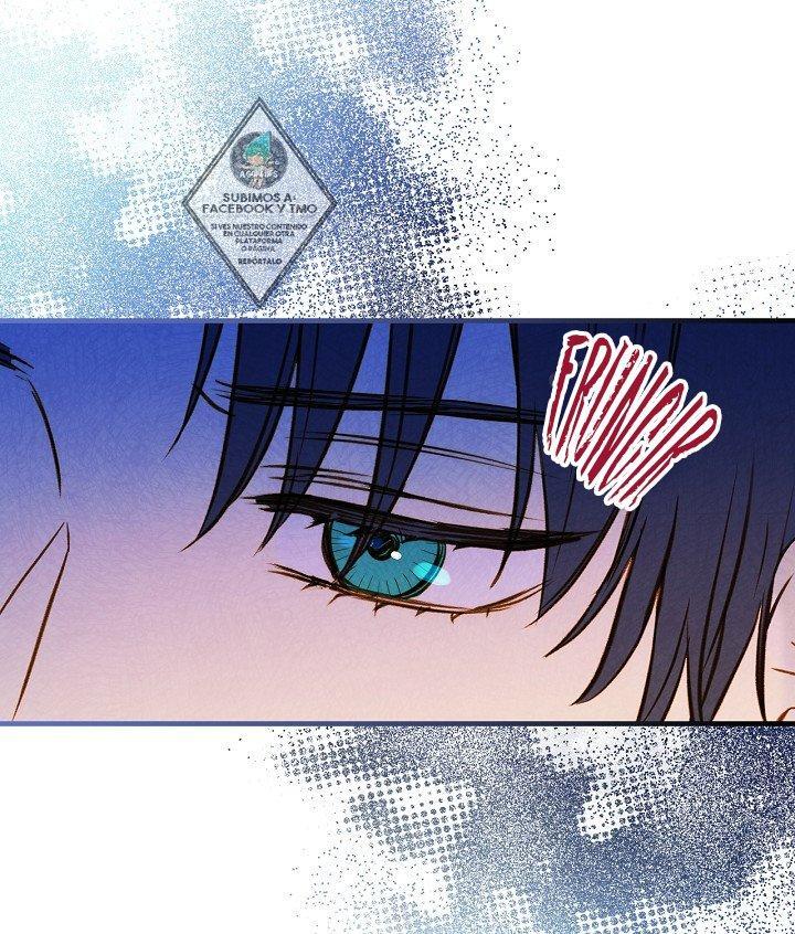 Capitulo 60 page 43