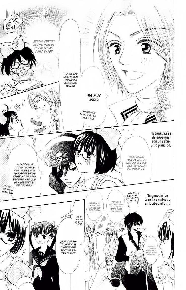 Capitulo 5 page 11