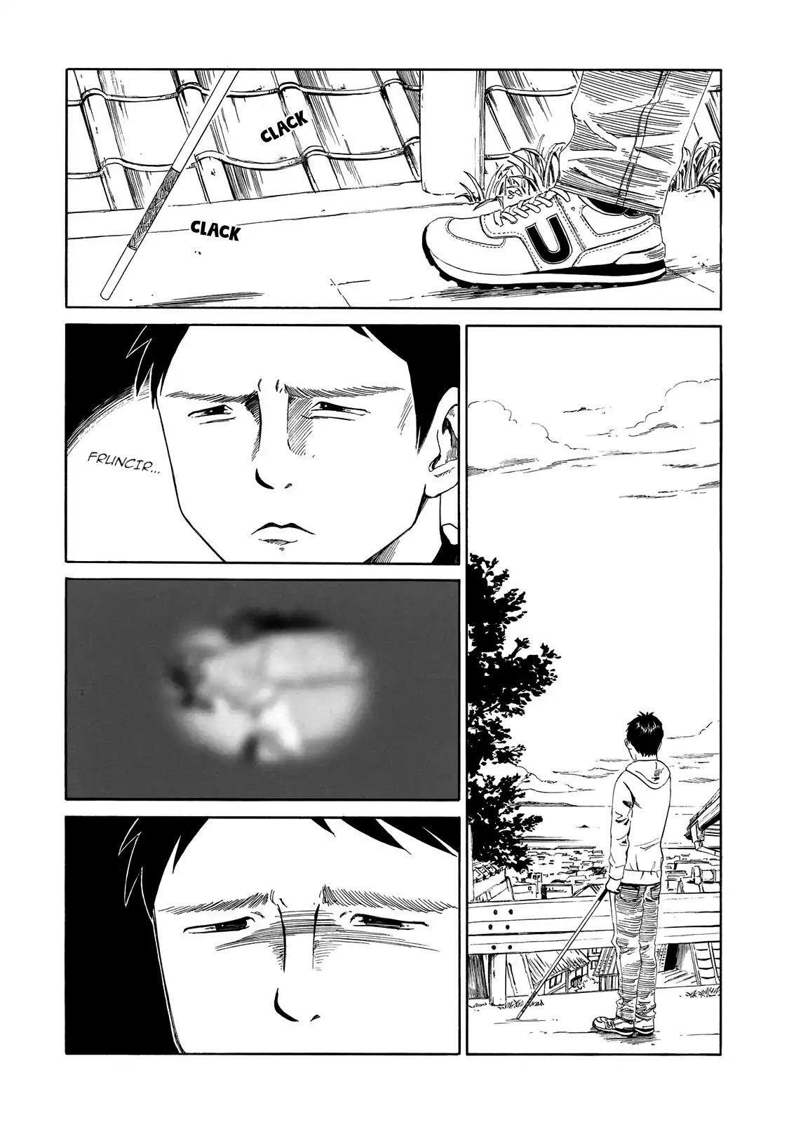 Capitulo 7 page 8