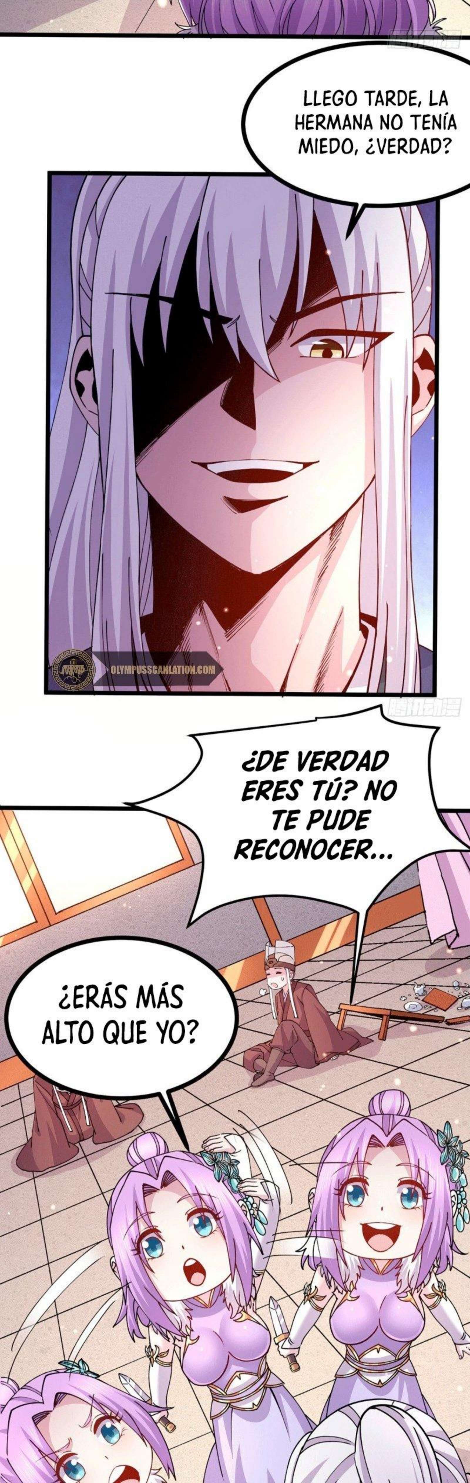 Capitulo 174 page 12