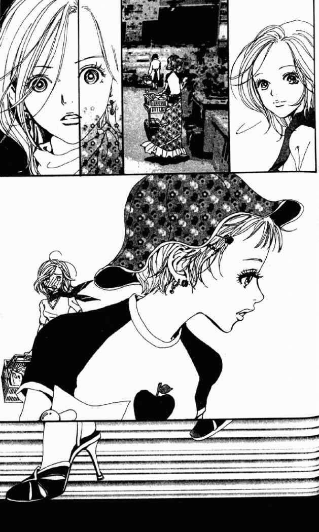 Capitulo 10 page 41