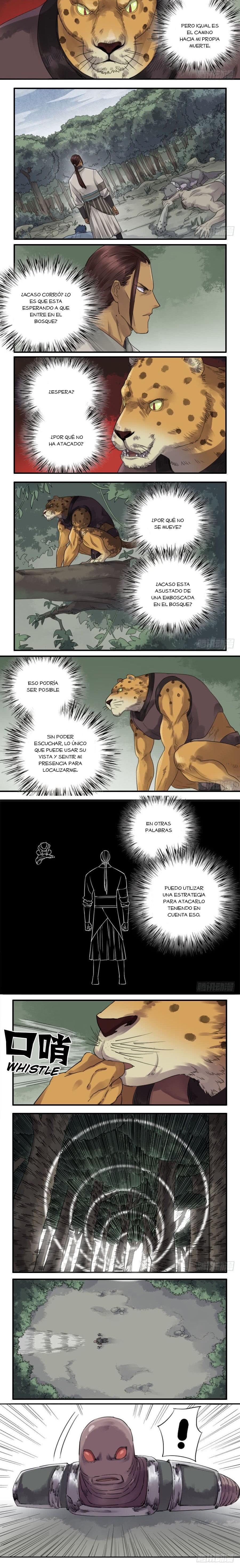 Capitulo 78 page 4