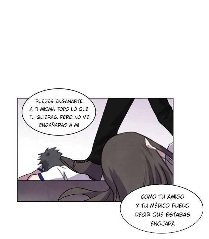 Capitulo 79 page 83