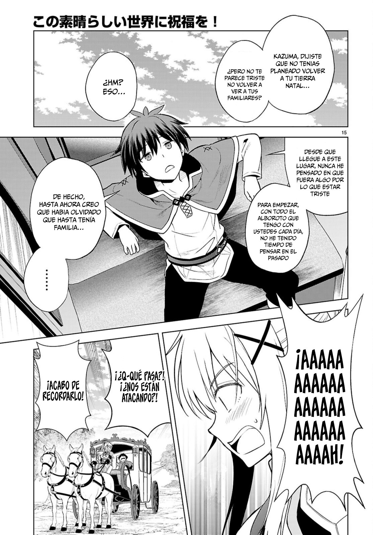 Capitulo 140 page 16