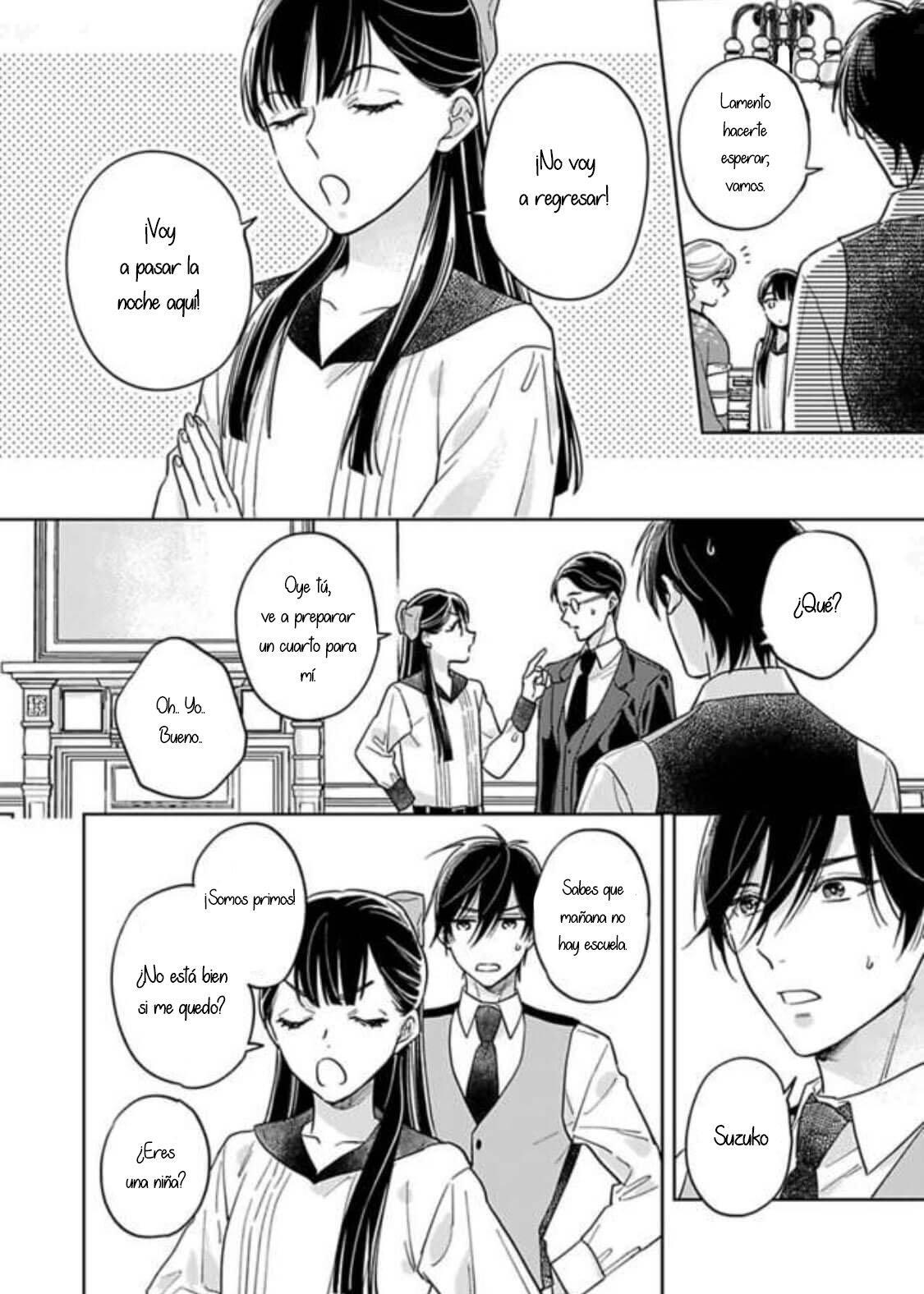 Capitulo 4 page 23