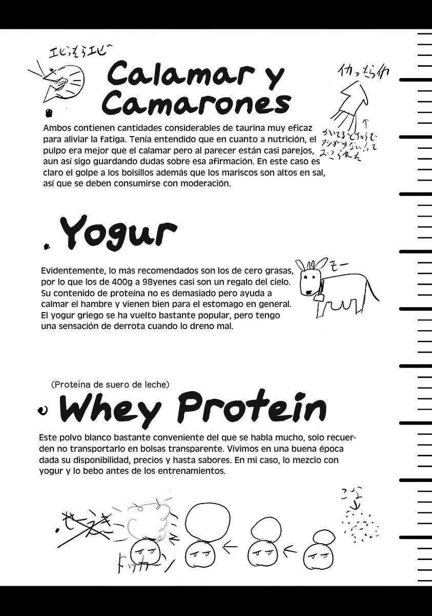 Capitulo 8 page 26