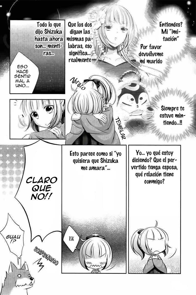 Capitulo 4 page 6