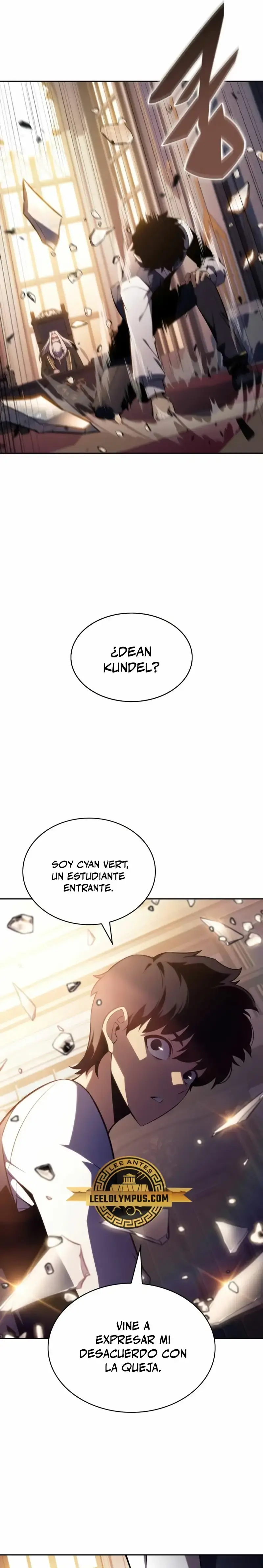 Capitulo 24 page 23