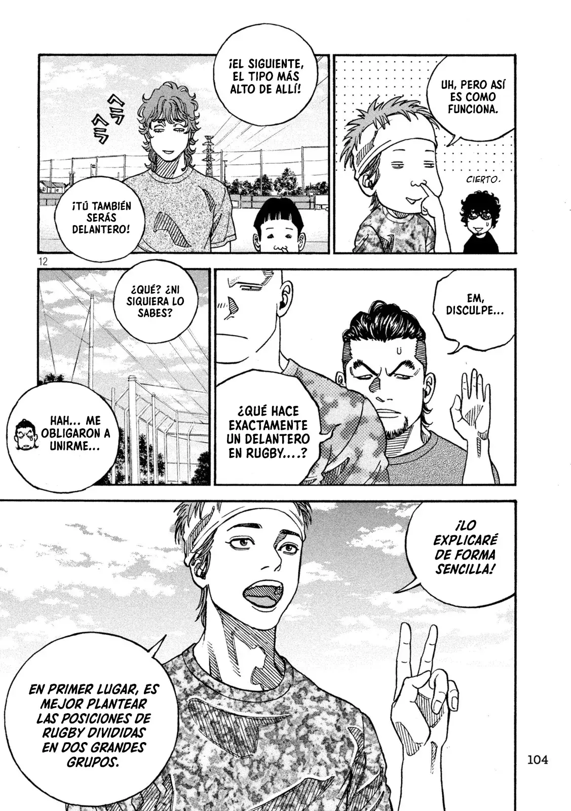 Capitulo 6 page 13