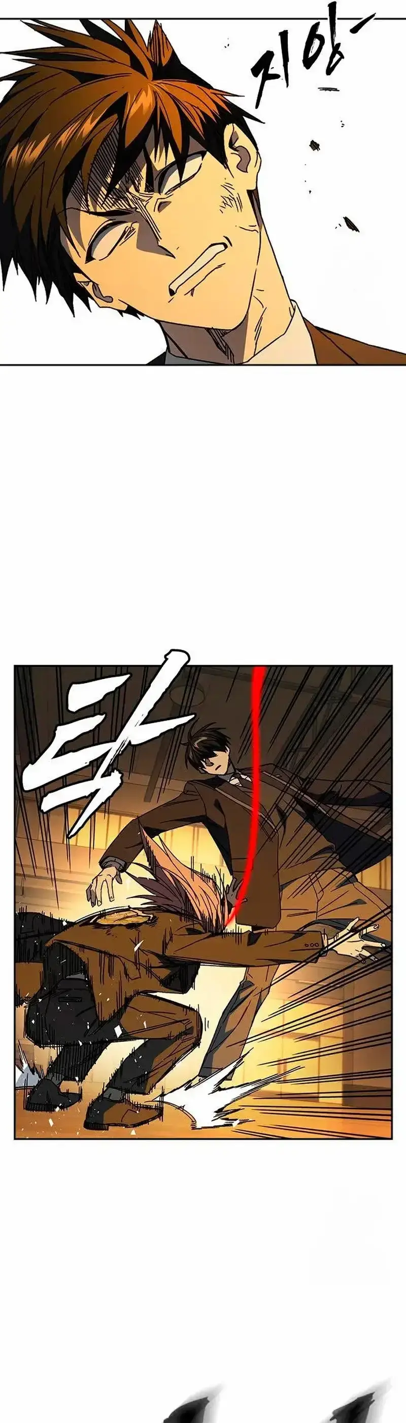 Capitulo 271 page 32