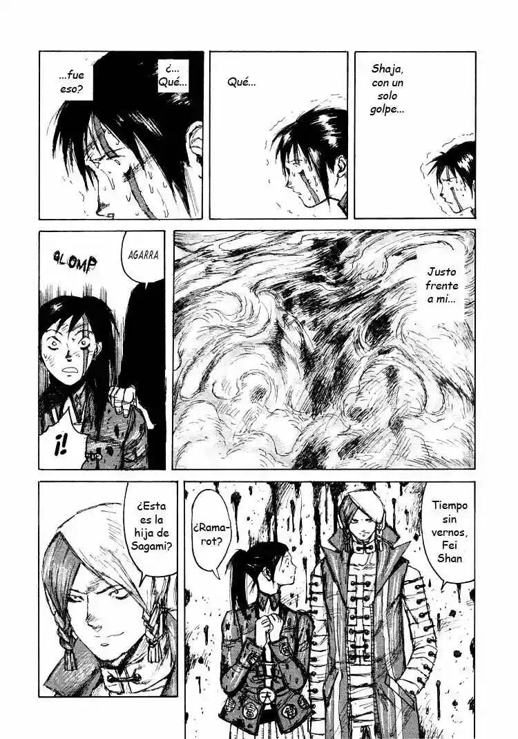 Capitulo 18 page 3
