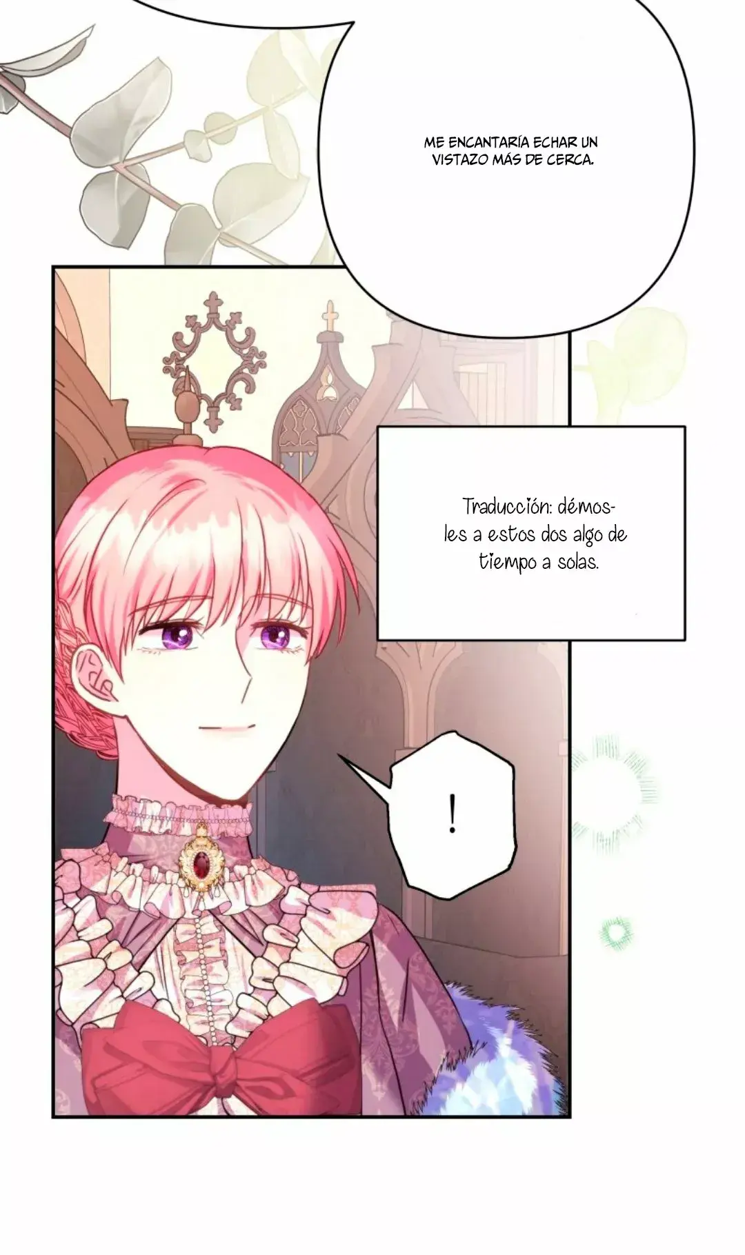 Capitulo 38 page 36