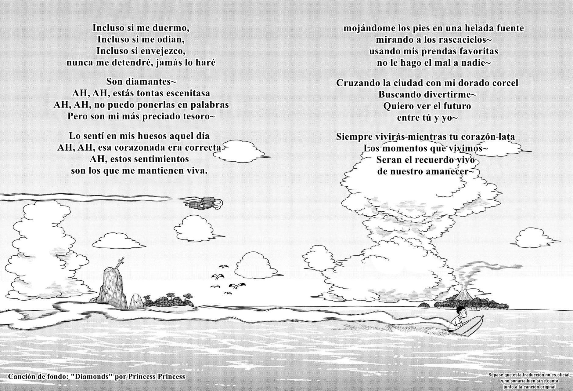 Capitulo 149 page 8